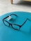 Gọng kính rayban mã ORX5386D (18)